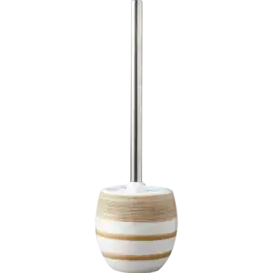 Brosse WC Ceramique