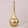 Brosse WC Haut De Gamme