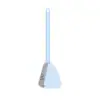 Brosse Toilette Golf
