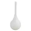 Brosse WC Haut De Gamme