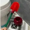 Brosse WC Cherry