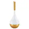Brosse WC Haut De Gamme