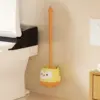 Brosse WC Fantaisie
