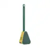 Brosse Toilette Golf