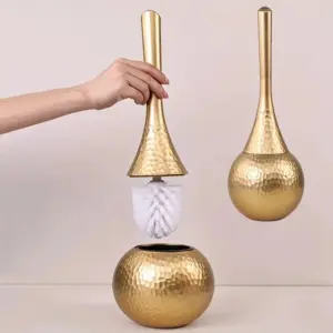 Brosse WC Chic