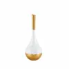Brosse WC Chic